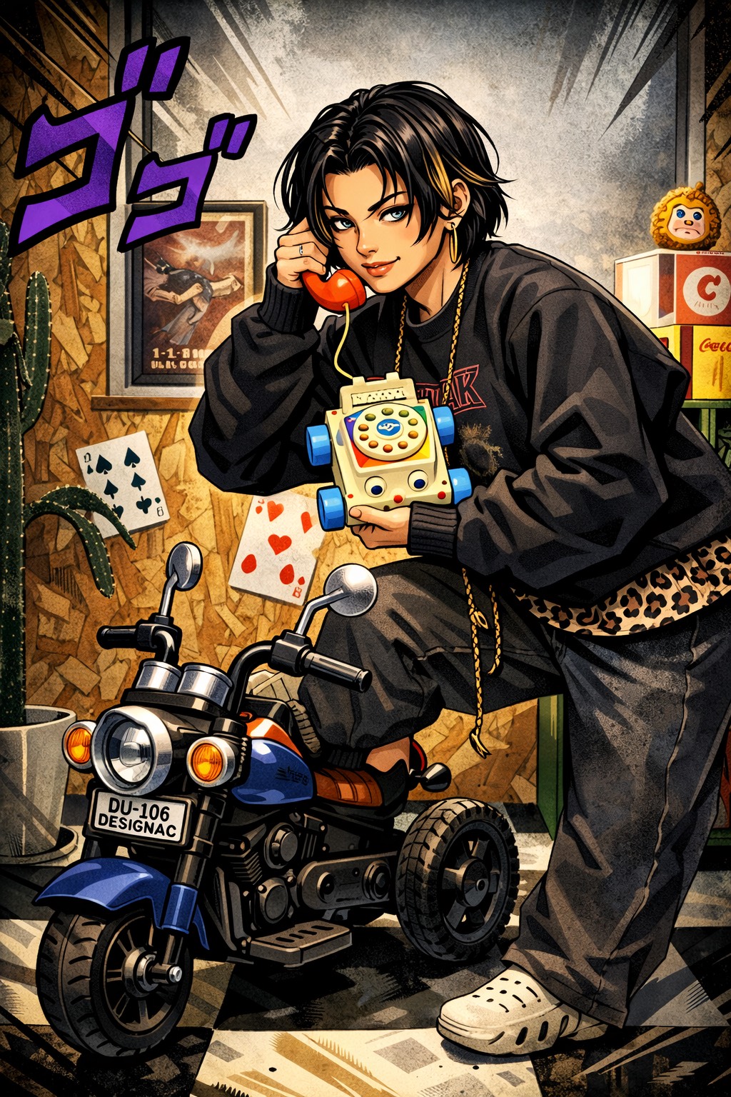 sample-02